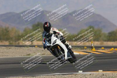 media/Nov-06-2023-Moto Forza (Mon) [[ce023d0744]]/3-Intermediate Group/Session 2 (Turn 14 Exit)/